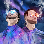 tutr544's Avatar'