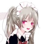 JABARABADABI's Avatar'