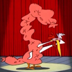 Pepuerca's Avatar'
