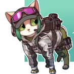 yuwanhaohaochi's Avatar'