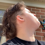 dommydooda's Avatar'