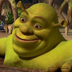 ShreKounez's Avatar'