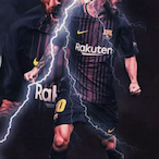 Declan_S_16's Avatar'