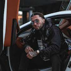Clonixus's Avatar'