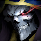 KOFFIEinDIEkan's Avatar'