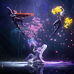 TopSky-'s Avatar'