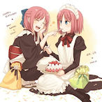 DouBiTV_Kolin's Avatar'