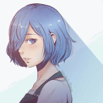 skalletdude's Avatar'