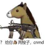 MengMeng_OvO's Avatar'