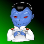 Juliussith_TtT's Avatar