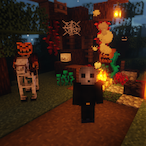 Chloride-_'s Avatar'