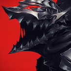 oSkullknight's Avatar'