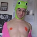 TEAARICHER's Avatar'