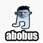 ZilibobkaAYE's Avatar'