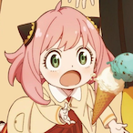 Comatozze_.'s Avatar'