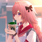 VenuszinhaUwU's Avatar'