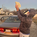 Curtis3Snow's Avatar'