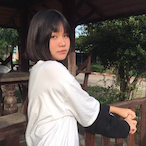 MI_SEVASTOPOL's Avatar'