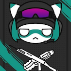 Enzo_Nightshade's Avatar'