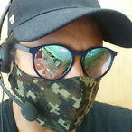 AddiGurlukovich's Avatar