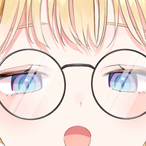 nickname_0321's Avatar'