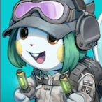 MikaReiDi's Avatar'