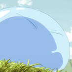 Needed._LIC's Avatar'