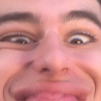 Johnpigz's Avatar'