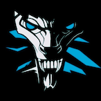 SubjugatorMC's Avatar'