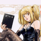 BulletproofWest's Avatar'