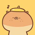 zxcksmp_'s Avatar'