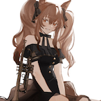 Artska_M's Avatar'