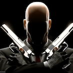 Ghostwolves.'s Avatar'