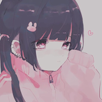 MAKARONI.com's Avatar'