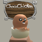 Ram_Ideology's Avatar'