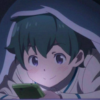 BGfie's Avatar'