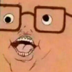 Lennsency.'s Avatar'