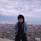 PSIX_Akyla's Avatar'