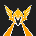 hheavenorhell's Avatar'