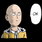 NateTheRipper's Avatar