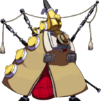 WokkyySlush's Avatar'