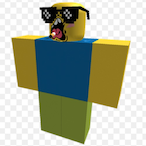 PALATER0's Avatar'