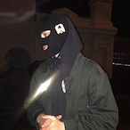 Lcommandant's Avatar'