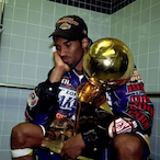 whowarships's Avatar'