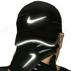 Vulgo_NZS's Avatar'