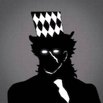 polliah's Avatar'