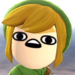 BrickedDog67123's Avatar'