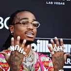 Quavo.'s Avatar'