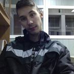 Jun 11 2026's Avatar'