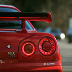 Vic-GodFatherPR's Avatar'